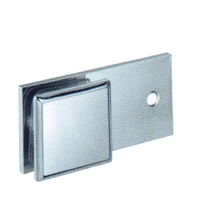 Panasonic glass clamp BLJA-006